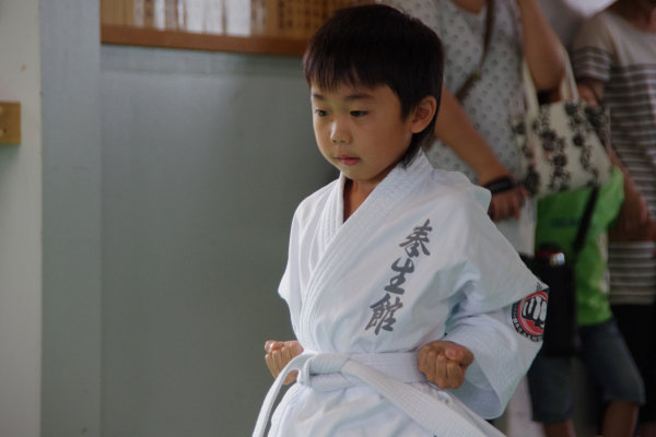 sjun (122).jpg